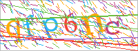 generic image