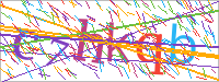 generic image