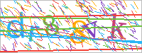 generic image