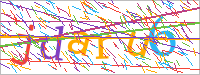 generic image