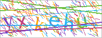 generic image