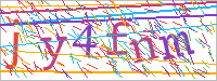 generic image