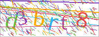 generic image