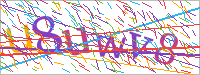 generic image