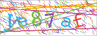 generic image