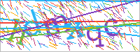 generic image