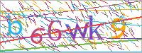 generic image