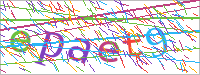 generic image