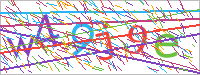 generic image