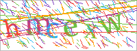 generic image
