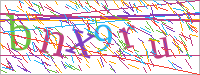 generic image