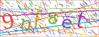 generic image