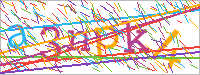 generic image