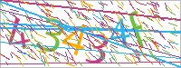 generic image