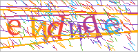 generic image