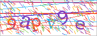 generic image
