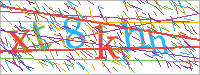 generic image