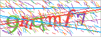 generic image