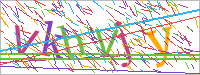 generic image
