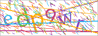 generic image