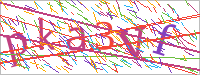 generic image