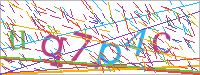 generic image