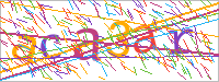 generic image