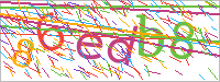 generic image