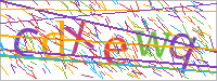 generic image