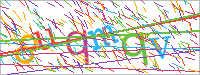 generic image
