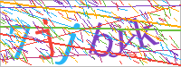 generic image