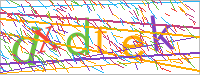 generic image