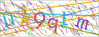 generic image