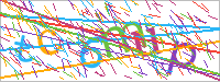 generic image