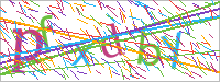 generic image