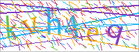 generic image