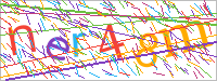 generic image