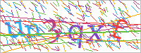 generic image