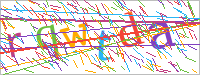 generic image
