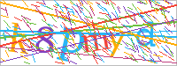 generic image
