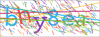 generic image