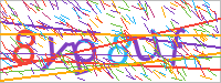 generic image