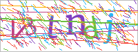 generic image