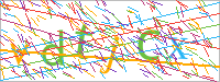 generic image