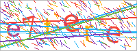 generic image
