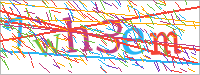 generic image