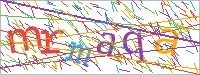 generic image