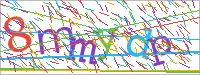 generic image