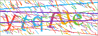 generic image