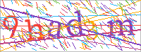 generic image